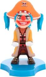 One Piece Buggy mini Cable Guy