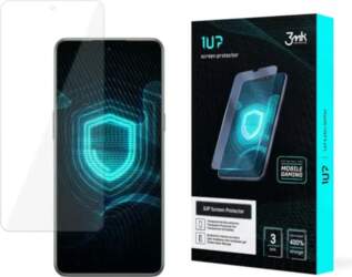 OnePlus 10T - 3mk 1UP screen