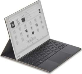 Onyx Note Max / Tab XC