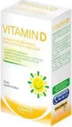 Ordesa Vitamin D