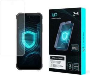 Oukitel WP17 - 3mk 1UP screen
