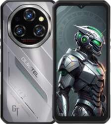 Oukitel WP62 6.58" Smartphone Dual