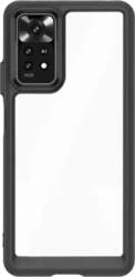 Outer Space Case silikona vāks Xiaomi