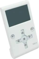 OVIEW/A Nice Programmer