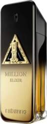 Paco Rabanne, 1 Million Night Elixir