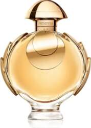 Paco Rabanne, Olympea Elixir, Extrait De
