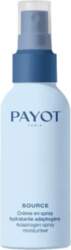 Payot, Source Adaptogen, Rīta mitrinošs sprejs