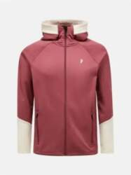 PEAK PERFORMANCE M Rider Essentials Midlayer