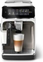 PHILIPS EP3343/90 espresso machine