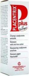 Placentrix Plus Adjuvant Šampūns 150ml
