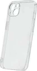 Plāns vāks 2 mm priekš Google