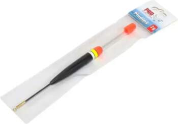 Pludiņš Pro Catch DPC3 2 g