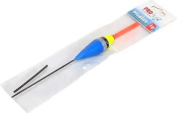 Pludiņš Pro Catch DPC8 3 g