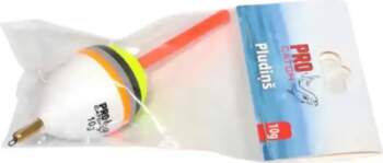 Pludiņš Pro Catch DPC9 10 g