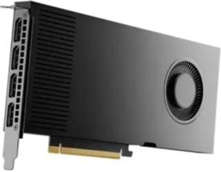 PNY NVIDIA RTX 4000 Ada Generation