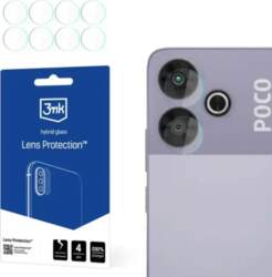 POCO M6 Plus 5G - 3mk