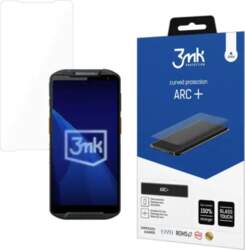 Point Mobile PM95 - 3mk ARC+