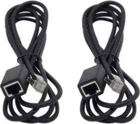 POLY Expansion Kit with Cable for