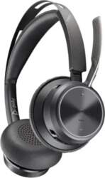 POLY Voyager Focus 2 USB-CC Headset