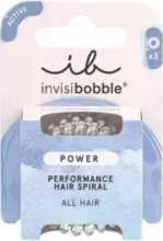 Power Crystal Clear 3 gab.