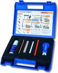 Prosharp Deburring Accessory Set