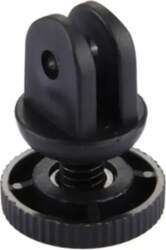 Puluz Mini Mount with 1/4" Thread