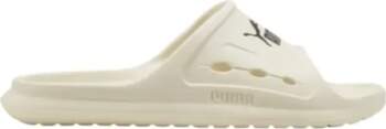 Puma Divecat Dry 404854 02 Flip-Flops