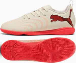 Puma FUTURE 9 PLAY Jr IT