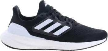 PUREBOOST 23 - size_eu: 44
