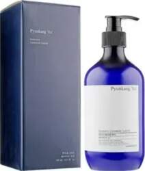 Pyunkang Yul Basic Intensive Ceramide Lotion