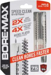 Real Avid Bore Max Speed Clean