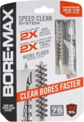 Real Avid Bore Max Speed Clean