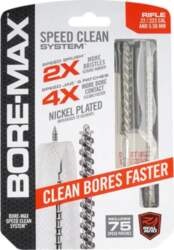 Real Avid Bore Max Speed Clean