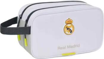 Real Madrid 25/26 adaptable vanity case