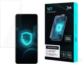 Realme 11 - 3mk 1UP screen