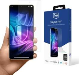 Realme 12 Pro / 12 Pro+