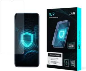 Realme C25 - 3mk 1UP screen
