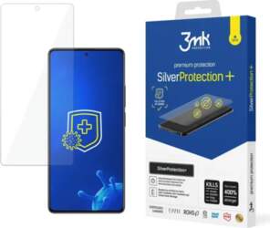 Redmi Note 13 Pro 4G -