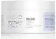 Restart Hydration Moisture Rich Maska