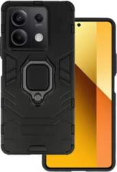 Ring Armor vāks Xiaomi Redmi Note