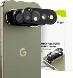 RINGKE CAMERA FULL COVER 2-PACK GOOGLE