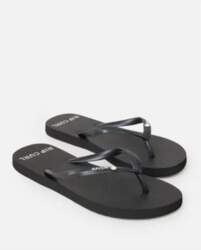 RIP CURL Premium Surf Bloom Open