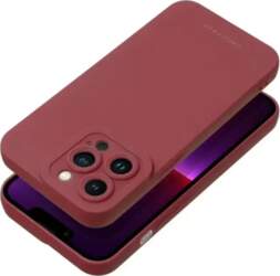 ROAR case LUNA for IPHONE 18