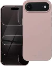 Roar Space Case vāks iPhone 17