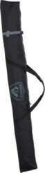 ROSSIGNOL Basic Ski Bag 210 Ski