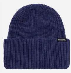 ROSSIGNOL Opal blue cap