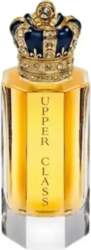 ROYAL CROWN UPPER CLASS EXTRAIT 50