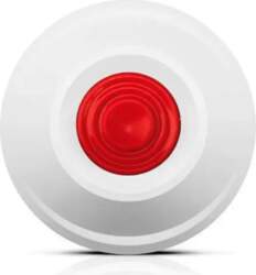 SATEL WIRELESS PANIC/CONTROL BUTTON MPB-300