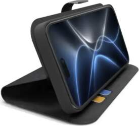 SBS Wallet Smart maciņš iPhone 18