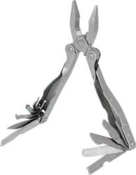 Schrade daudzfunkciju instruments Tough Tool –